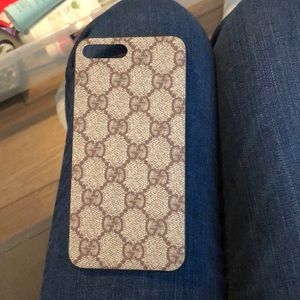 iphone 8plus case